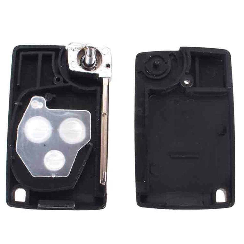 Lada bicskakulcs kulcs átalakító