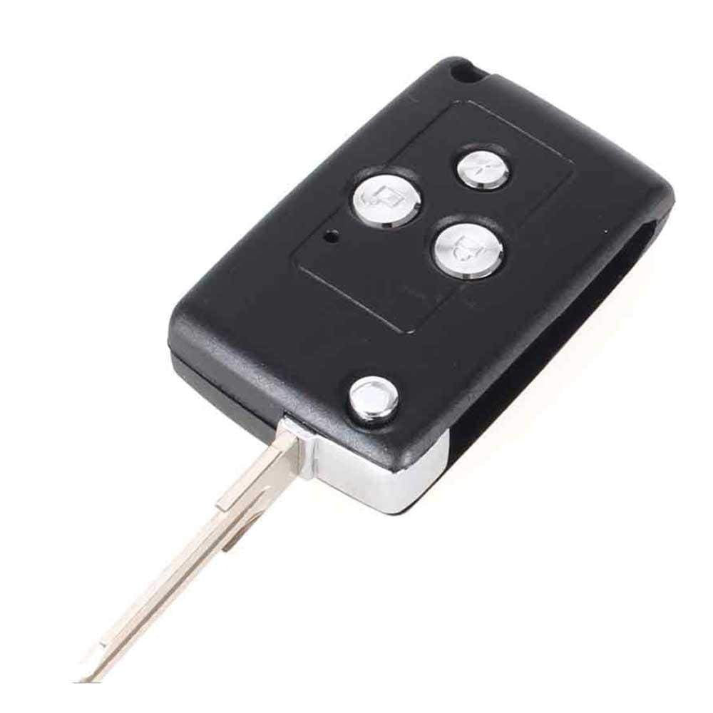 Lada bicskakulcs kulcs átalakító