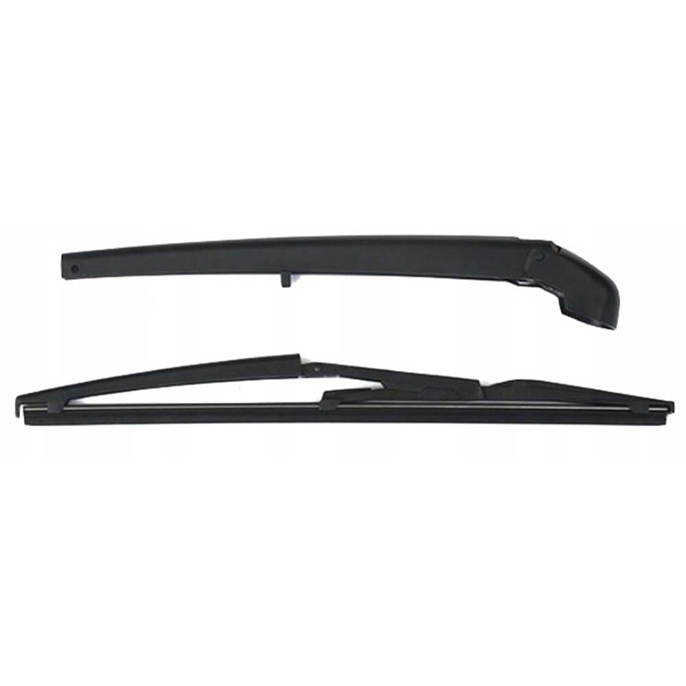 LANCIA MUSA hátsó ablaktörlő kar lapáttal 2004-2007