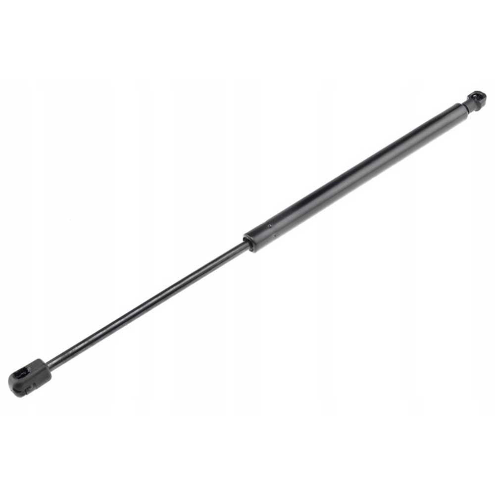 Lancia Musa csomagtér gázteleszkóp 2004-2012