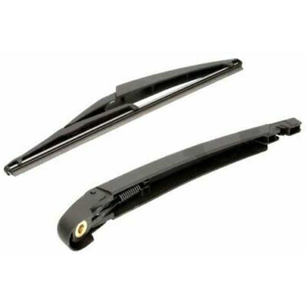 LANCIA YPSILON hátsó ablaktörlő kar lapáttal 2011-