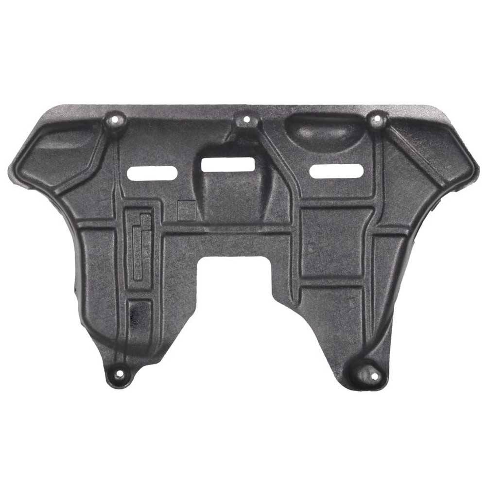 Lancia Ypsilon alsó motorvédő burkolat 2003-2011