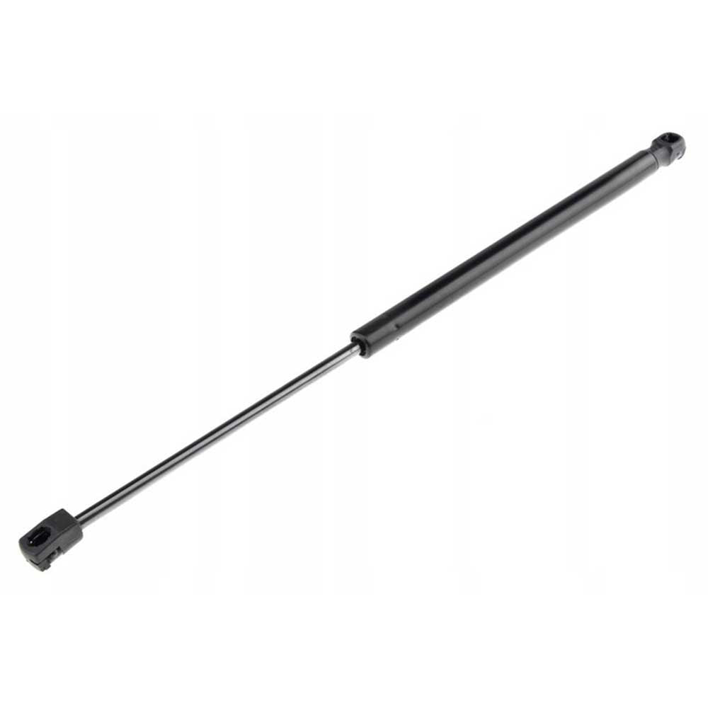 Lancia Ypsilon csomagtér gázteleszkóp 2003-2011