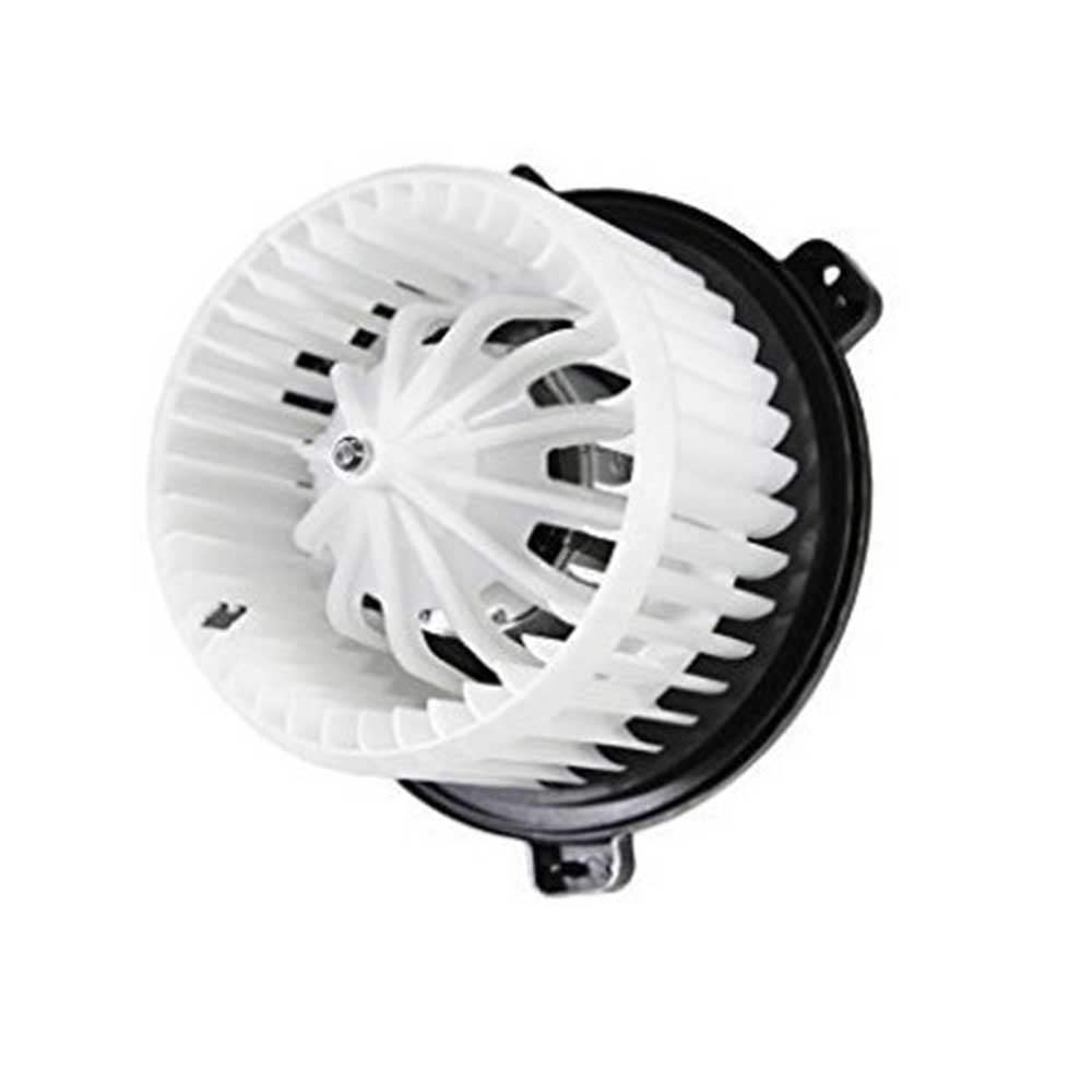 Fiat Punto belső ventilátor fütőmotor