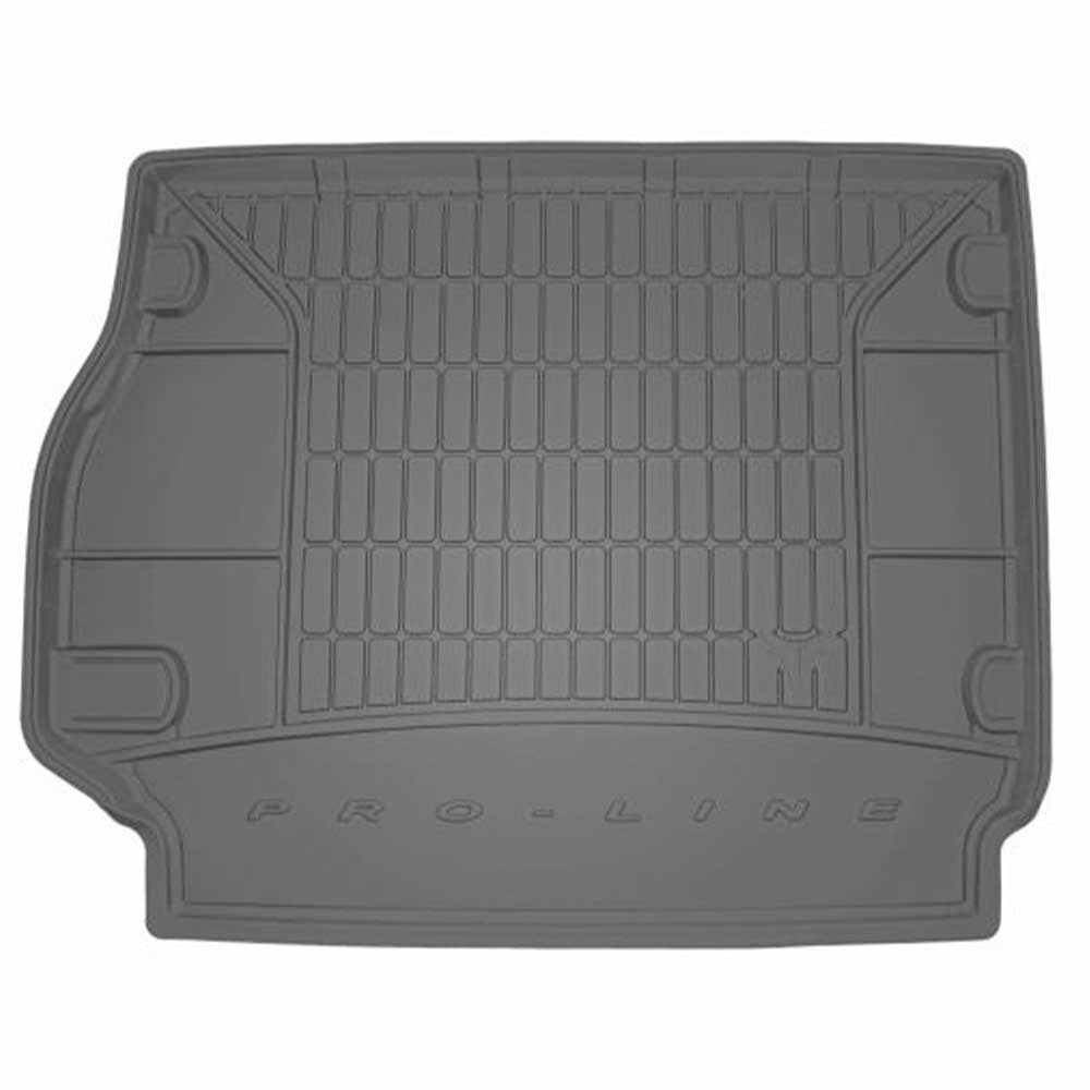 Land Rover Range Rover Sport I SUV csomagtértálca 2005-2013 - DryZone