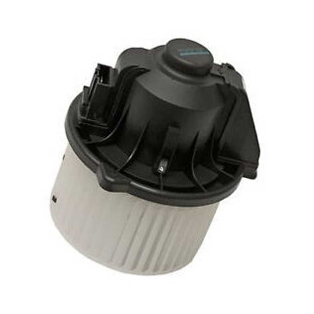 Land Rover Discovery utastér ventilátor/fűtőmotor 2004-2016