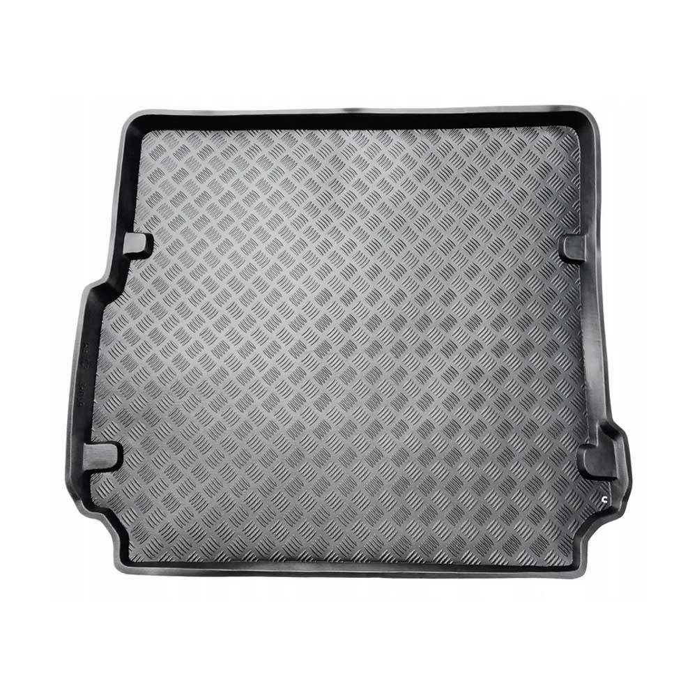 Land Rover Discovery III csomagtértálca, 2004-2009