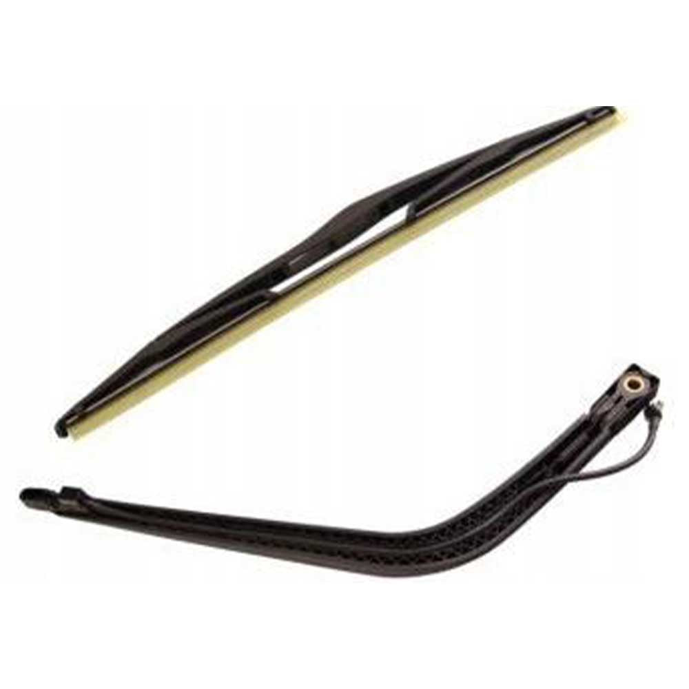 LAND ROVER Freelander hátsó ablaktörlő kar lapáttal 1997-2003