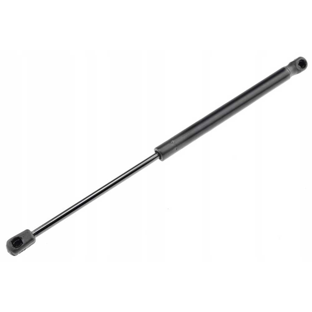 Land Rover Range Rover II csomagtér gázteleszkóp 1994-2002