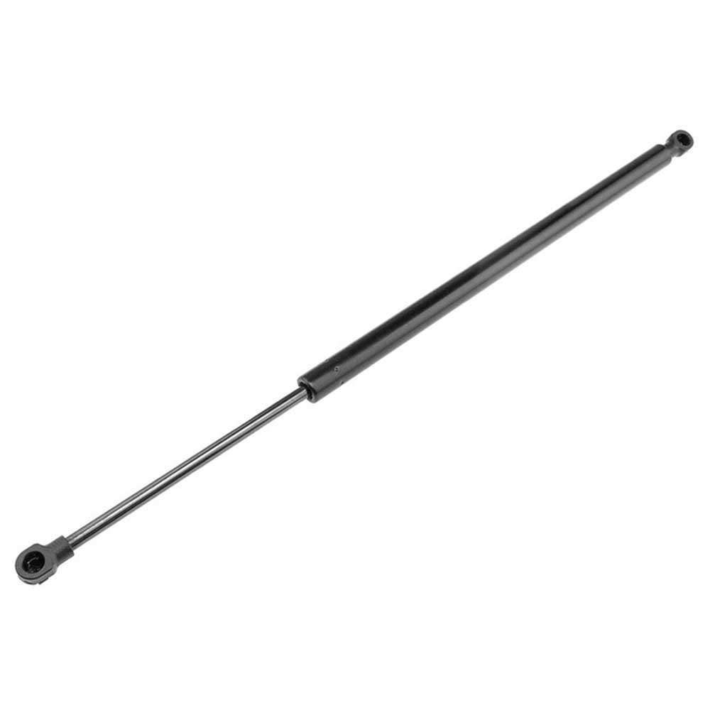 Land Rover Range Rover III csomagtér gázteleszkóp 2002-2012