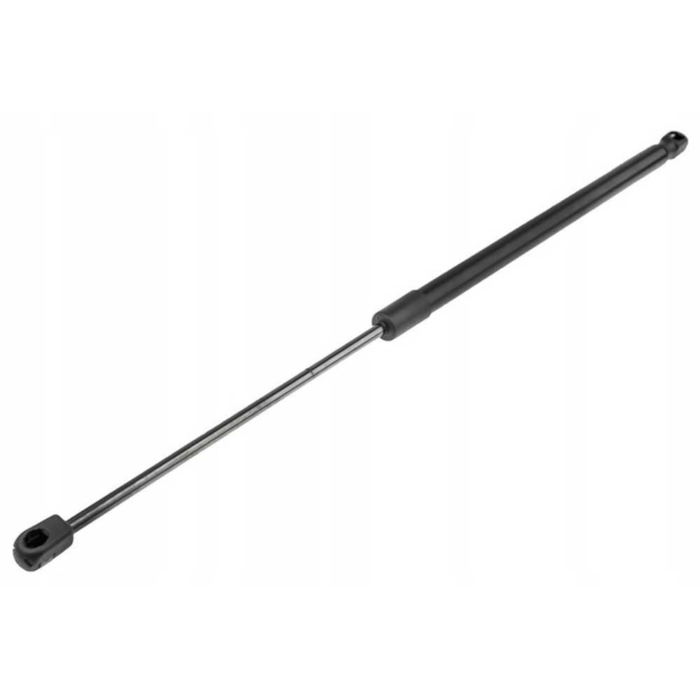 Land Rover Range Rover IV csomagtér gázteleszkóp 2012-