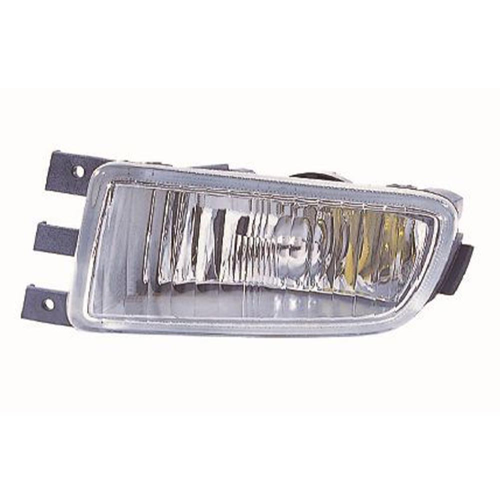 Lexus GS jobb ködlámpa 1997-2004 | OE: 81210-30223