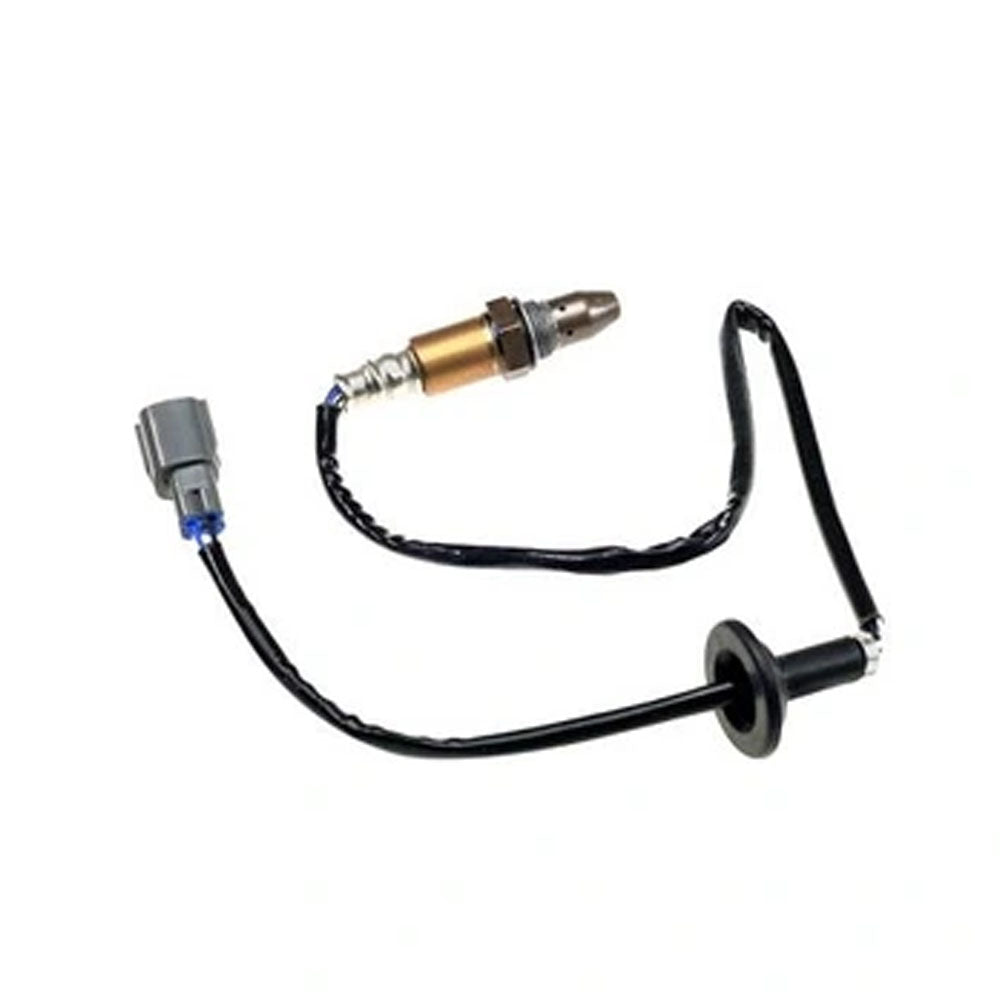 Lexus IS II lambda szonda 2005-2012