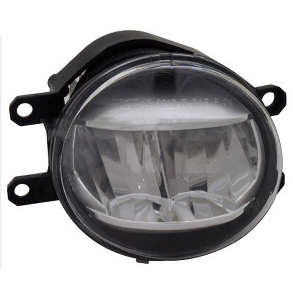 Lexus IS III bal ködlámpa 2013- | OE: 8122048050