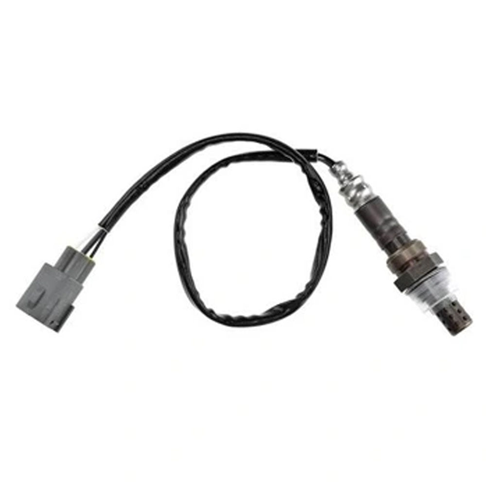 Lexus lambda szonda 1997-2012