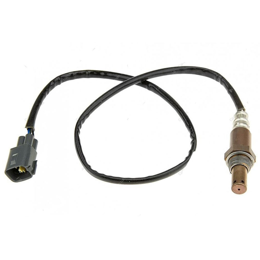 Mercedes lambda szonda 2010-2016