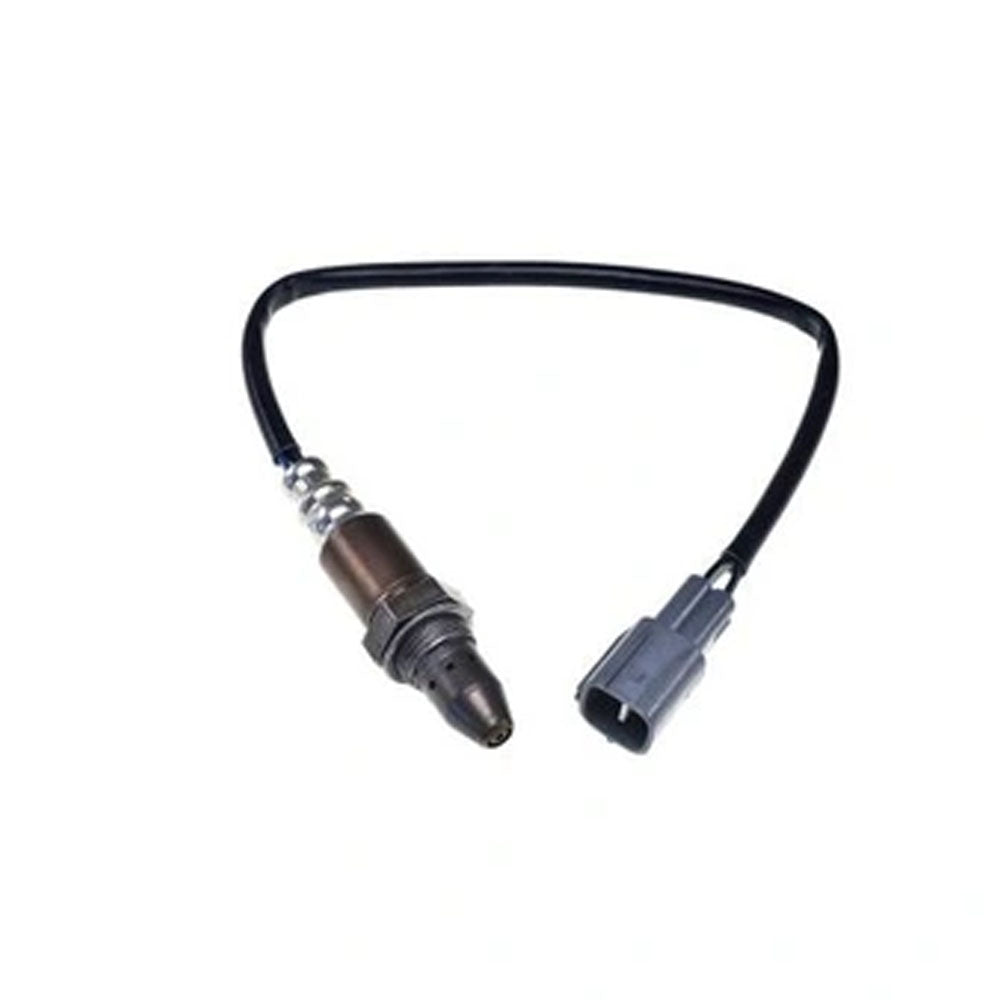 Lexus lambda szonda 1998-