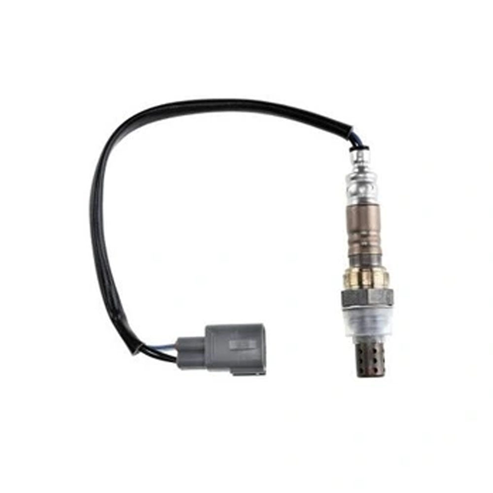 Lexus lambda szonda 1994-2011