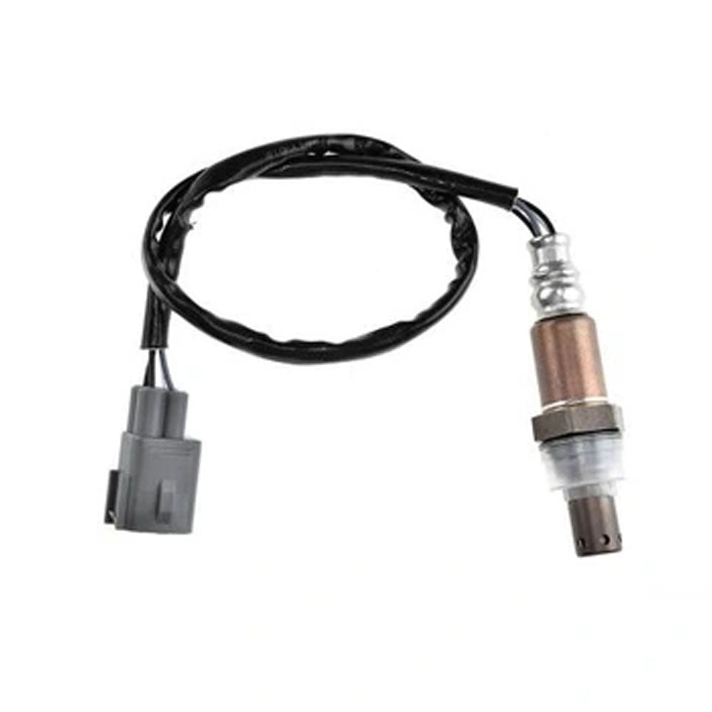 Lexus LS lambda szonda 2006-