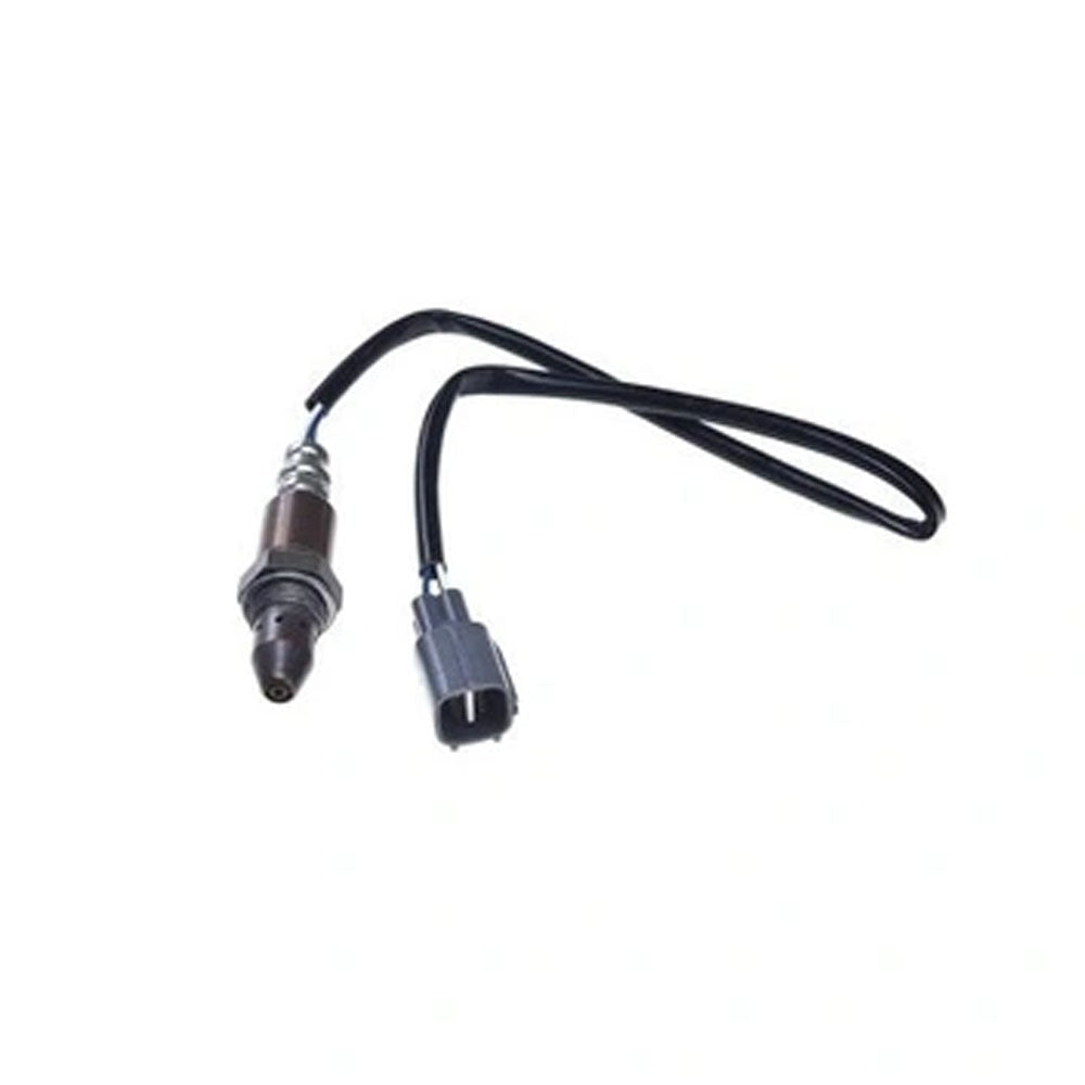 Lexus lambda szonda 2006-2012