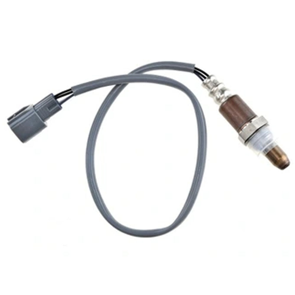 Lexus lambda szonda 2006-2015