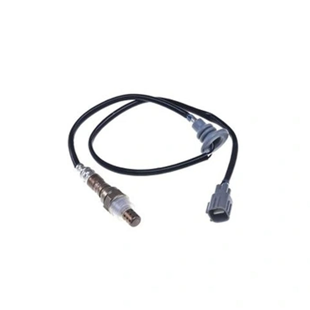 Lexus lambda szonda 1994-2005