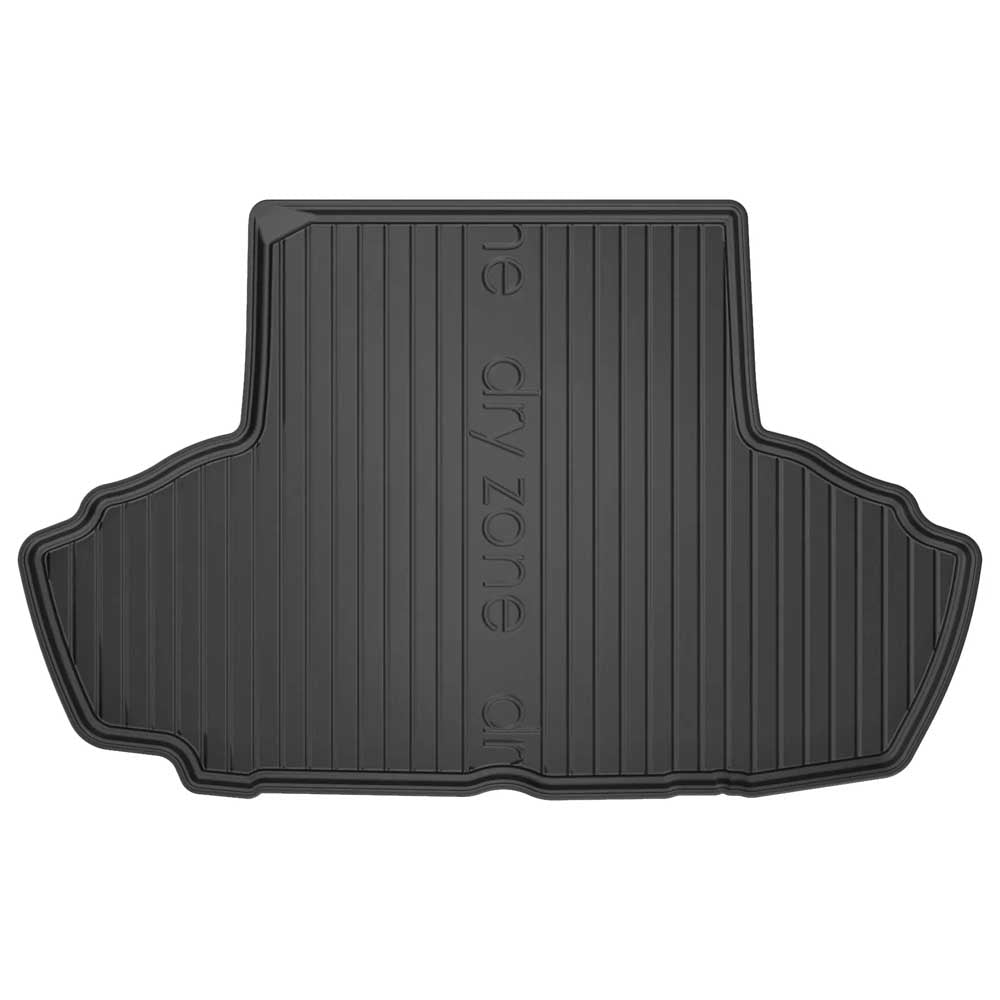 Lexus IS I Sedan csomagtértálca 1999-2005