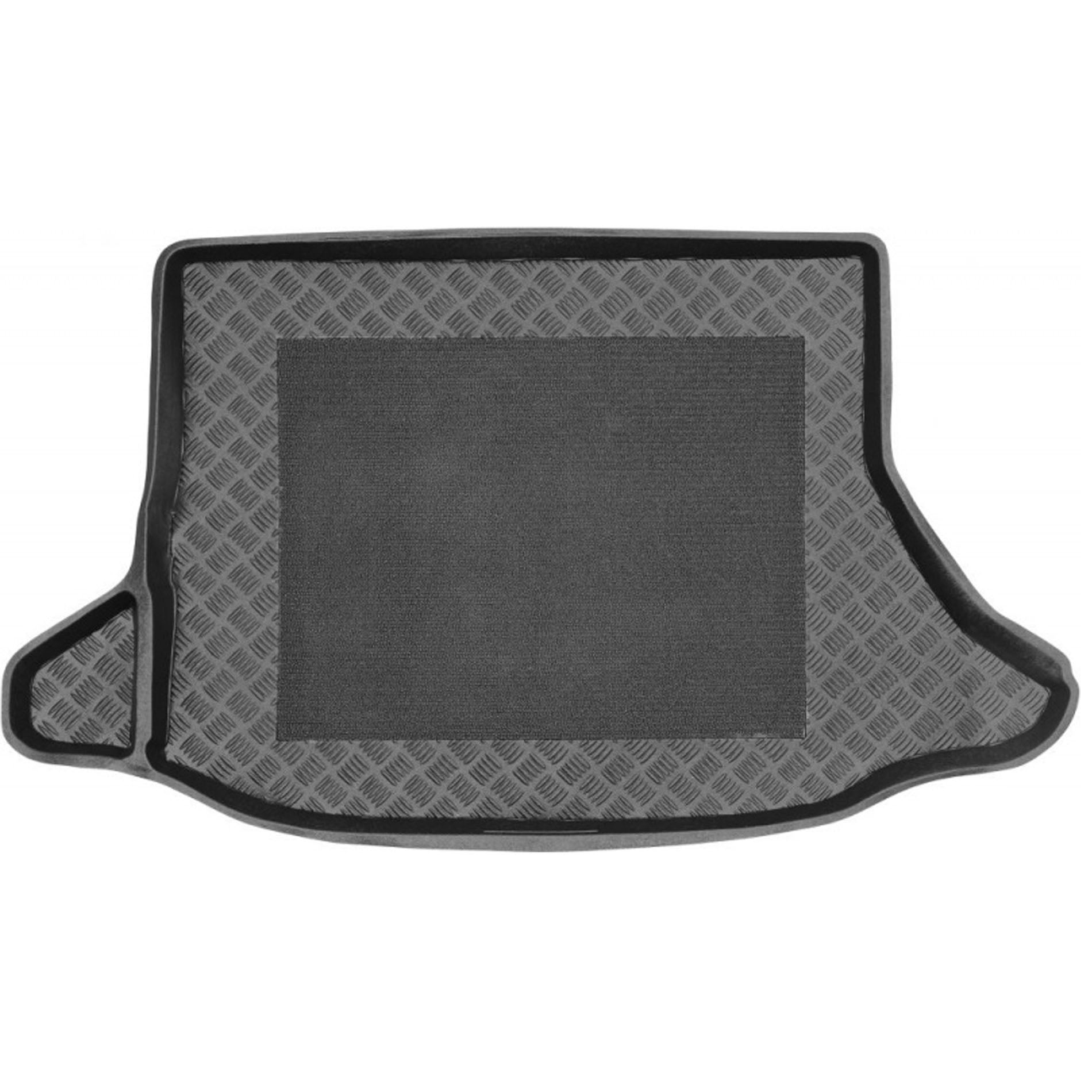 Lexus CT csomagtártálca 2010-