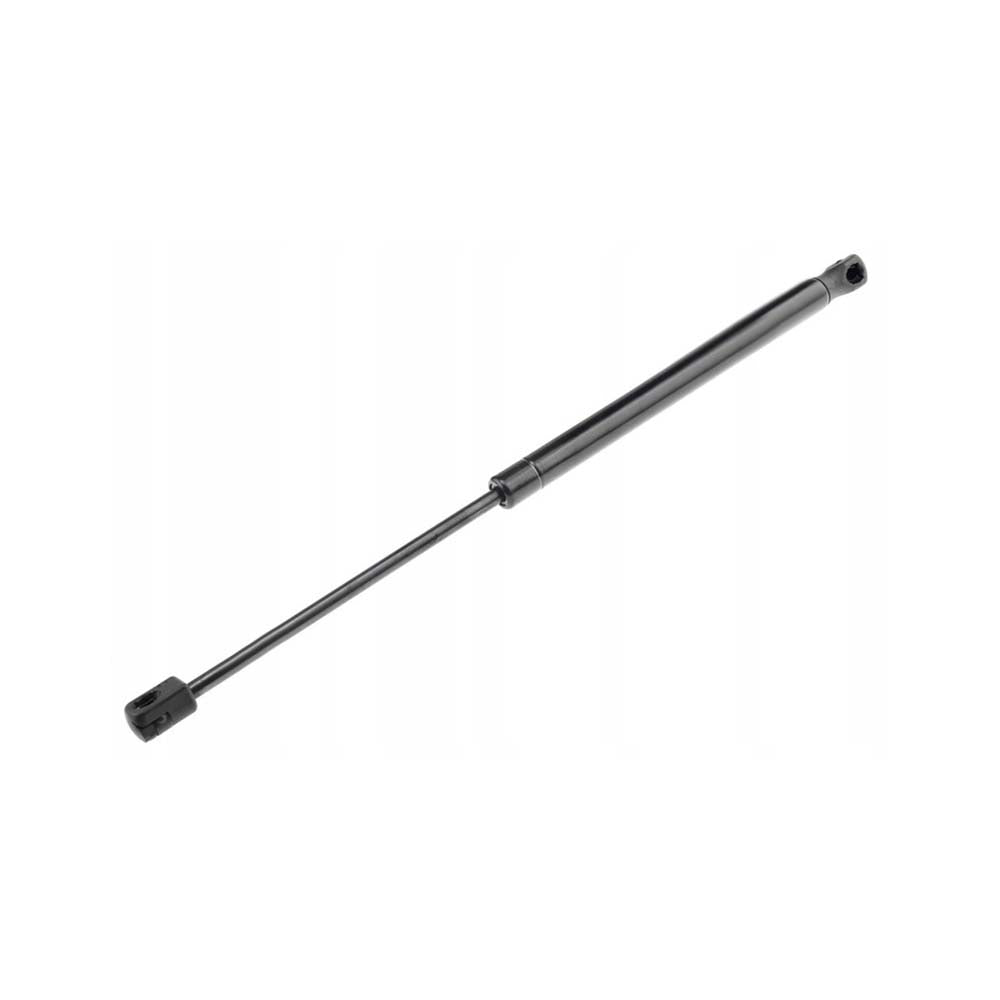 Lexus CT csomagtér gázteleszkóp 2010-