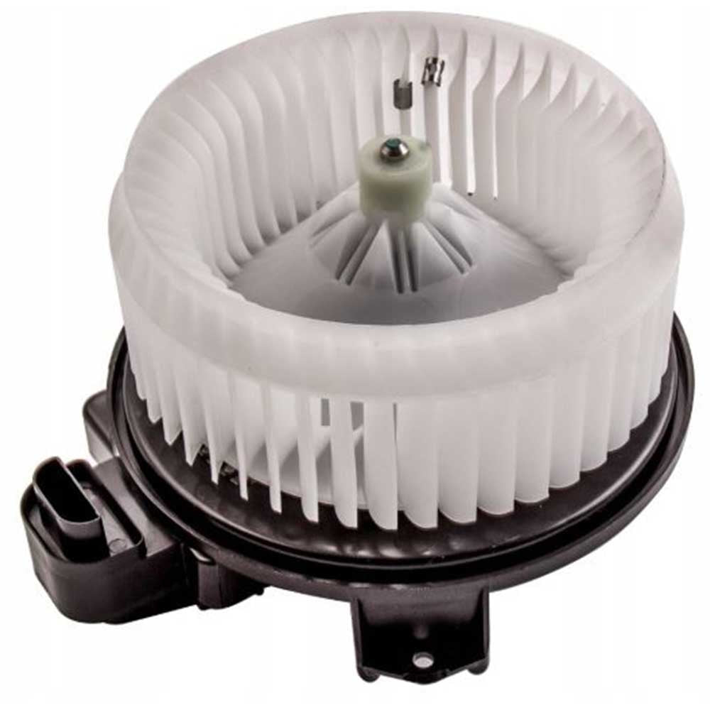 Lexus ES belső ventilátor fütőmotor