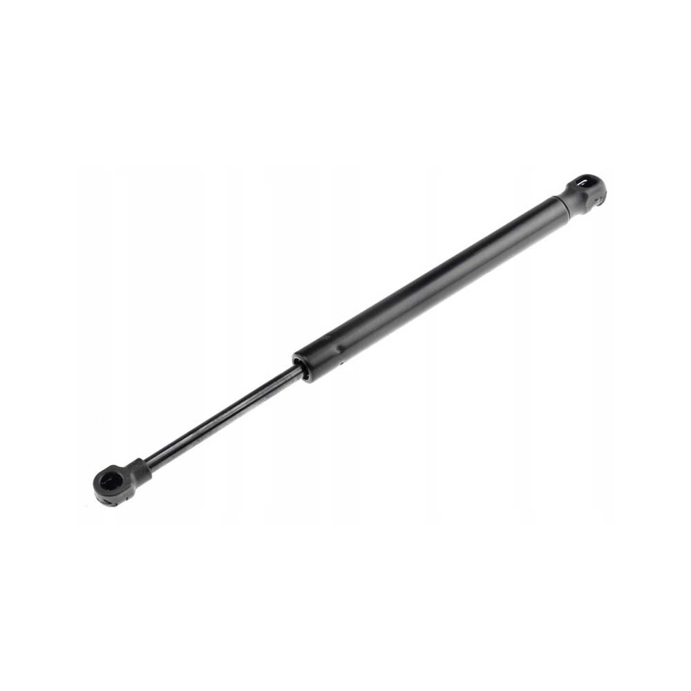 Lexus GS csomagtér gázteleszkóp 2005-2011