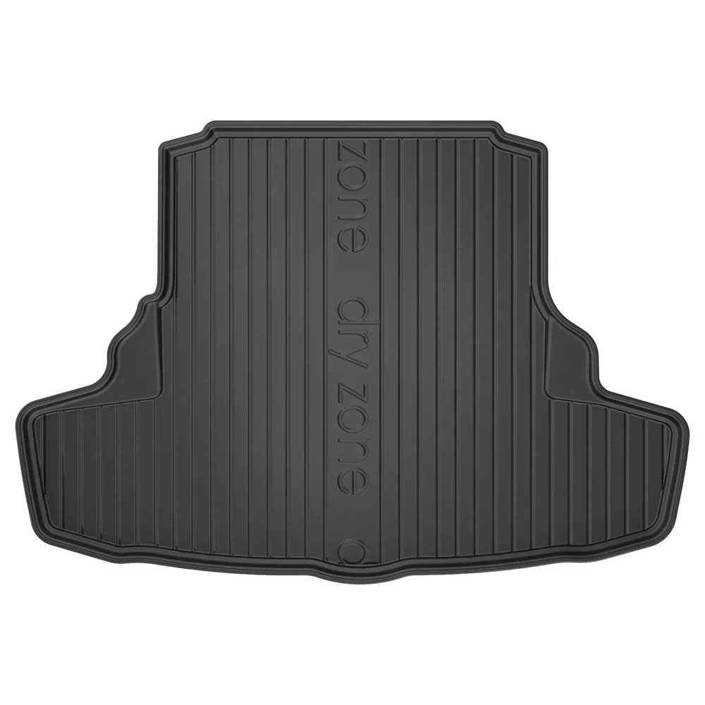 Lexus IS III Sedan csomagtértálca 2013- - DryZone