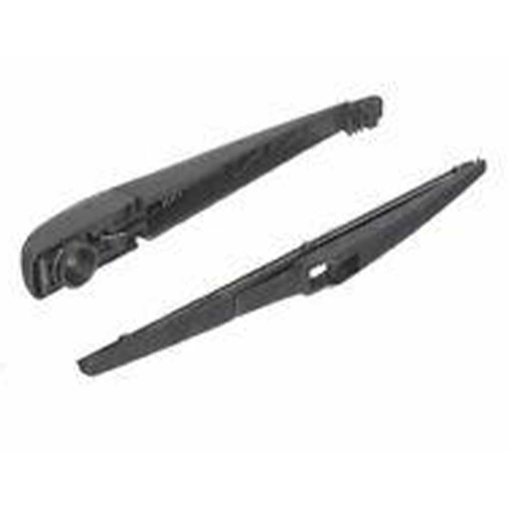 LEXUS NX hátsó ablaktörlő kar lapáttal 2014-