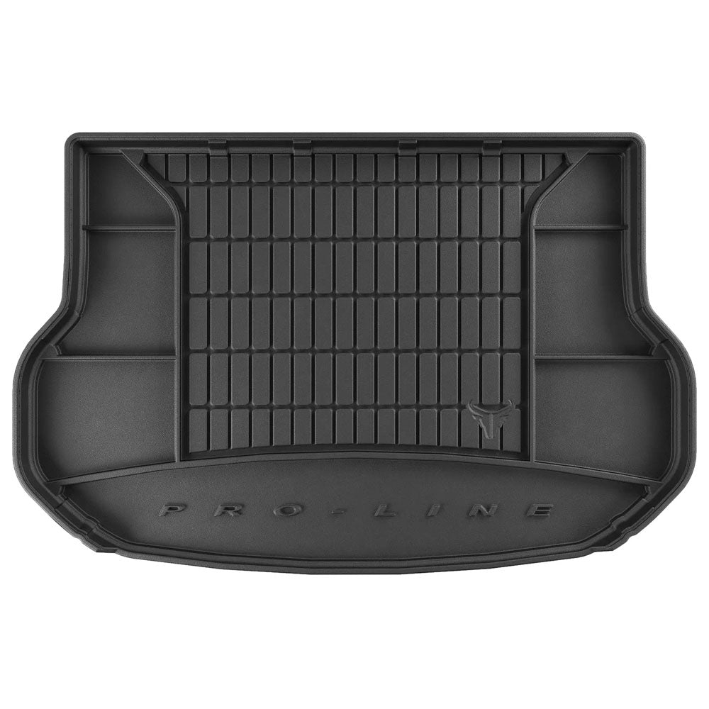 Lexus NX AZ10 csomagtértálca 2014-2021