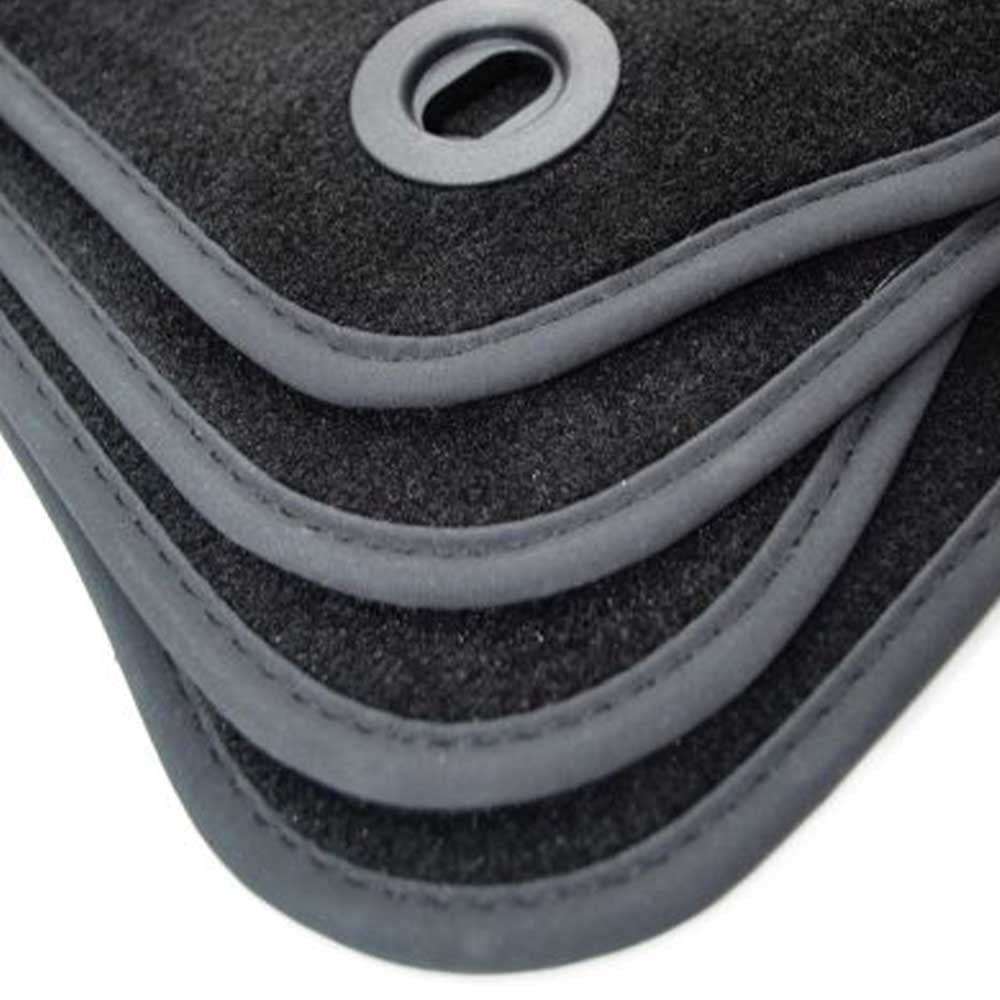 Lexus RX szövetszőnyeg 1999-2003