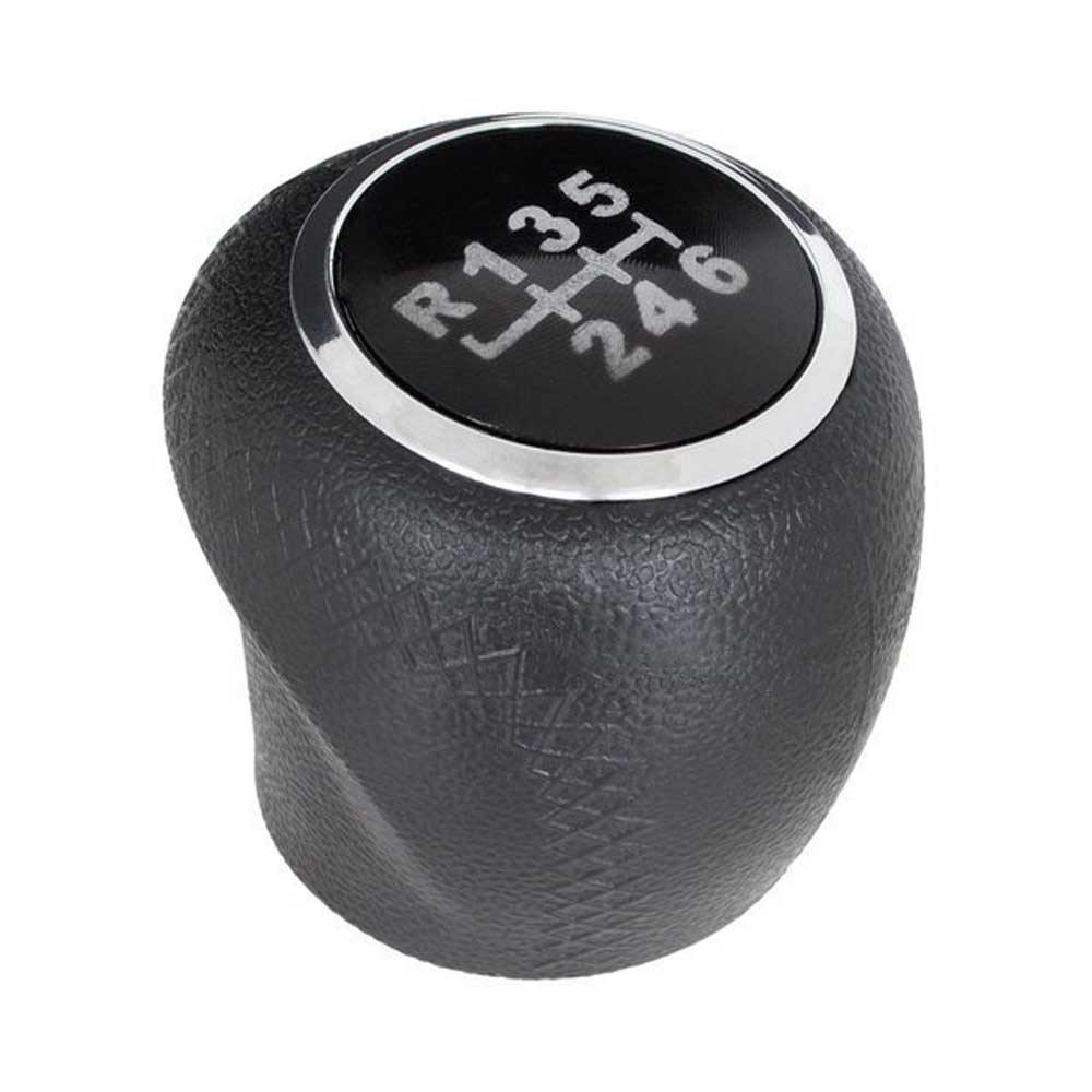 Fiat Linea váltógomb 6 sebesség