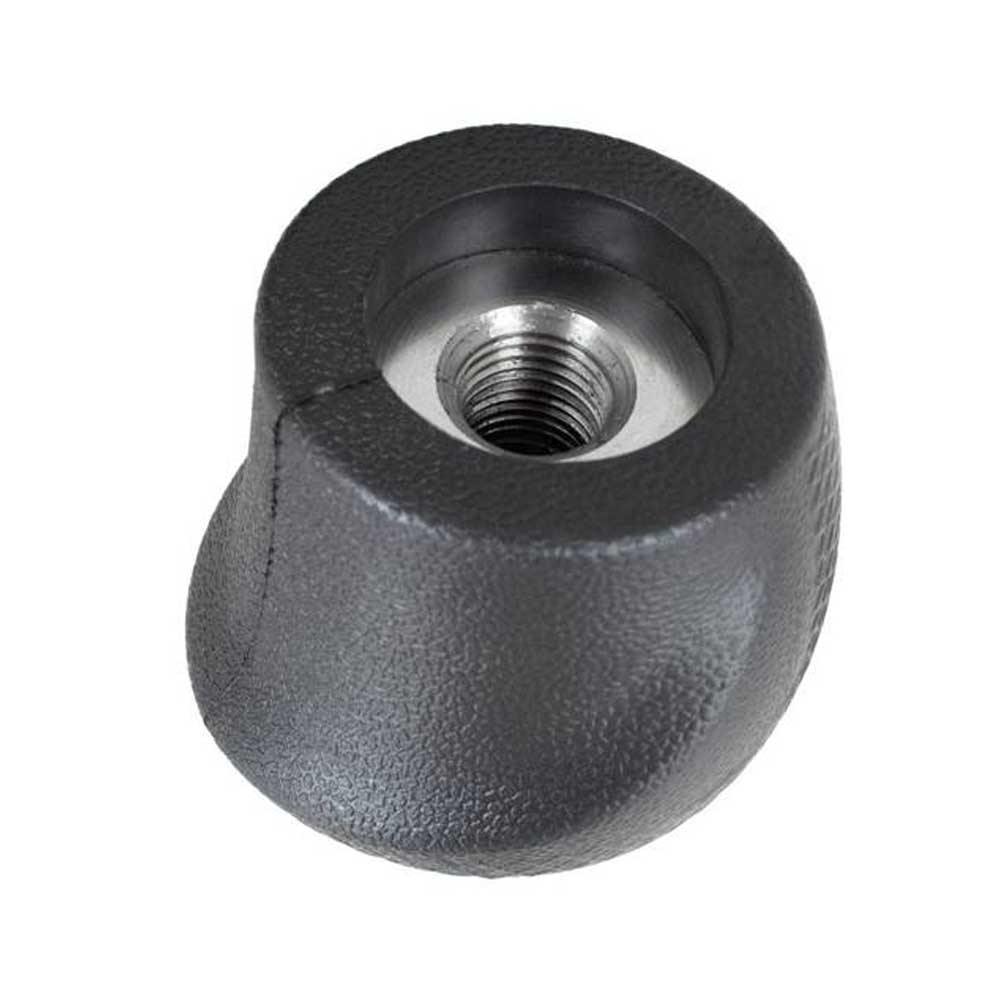 Fiat Linea váltógomb 6 sebesség