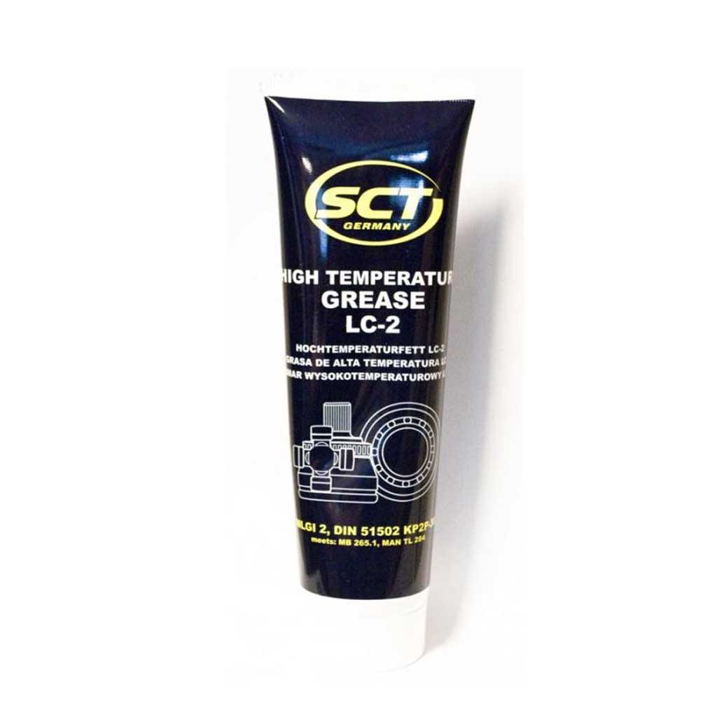 7094 SCT LC-2 230g Mannol