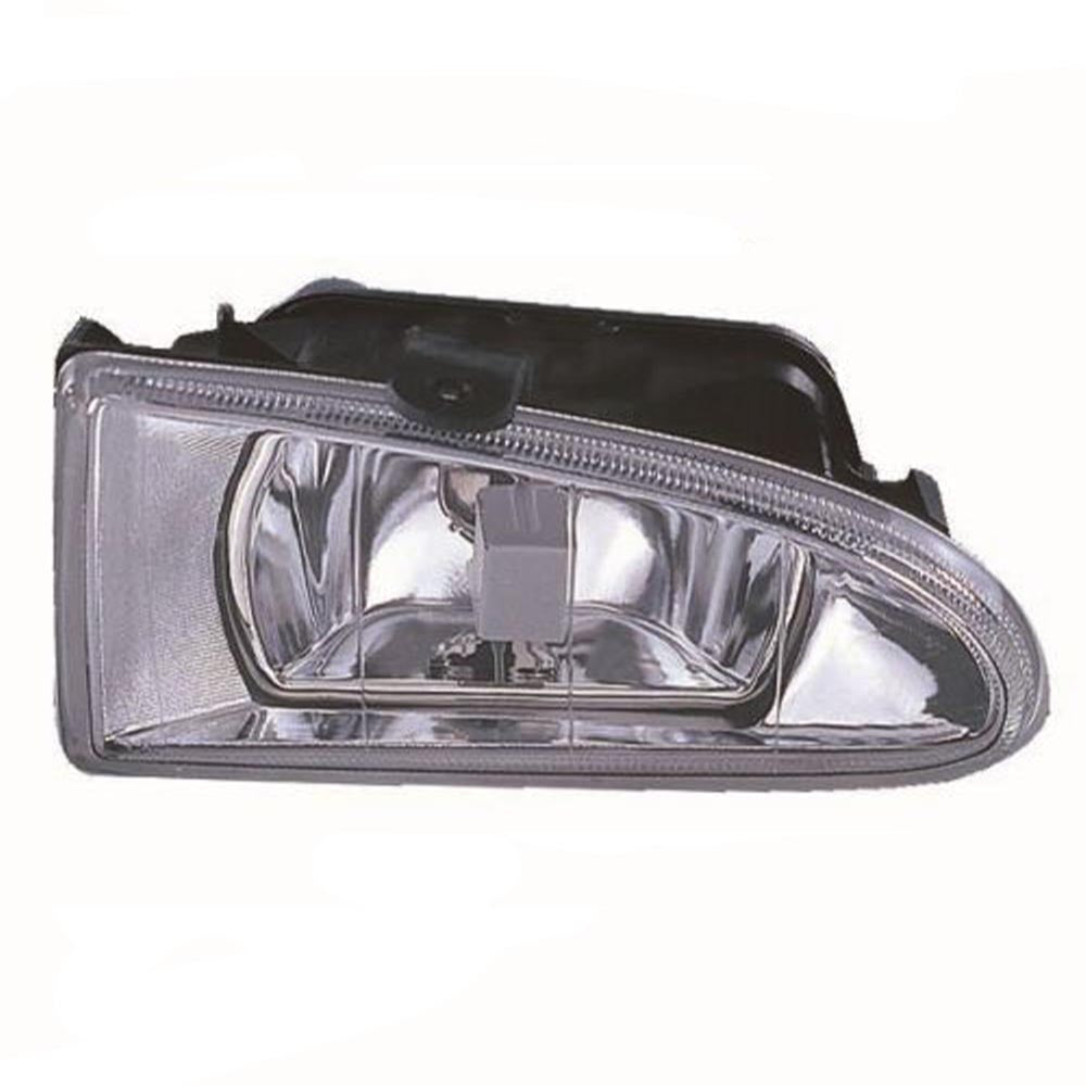 Mazda 121 III bal ködlámpa 1996-2003 | OE: 1003857