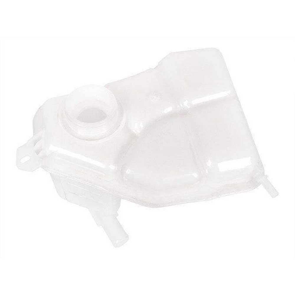 Mazda 2 kiegyenlítő tartály hűtőhöz