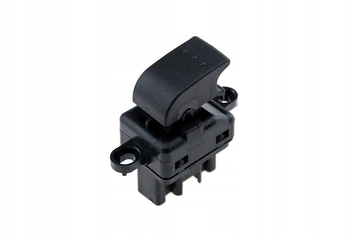 Mazda 3 BK ablakemelő kapcsoló 2003-