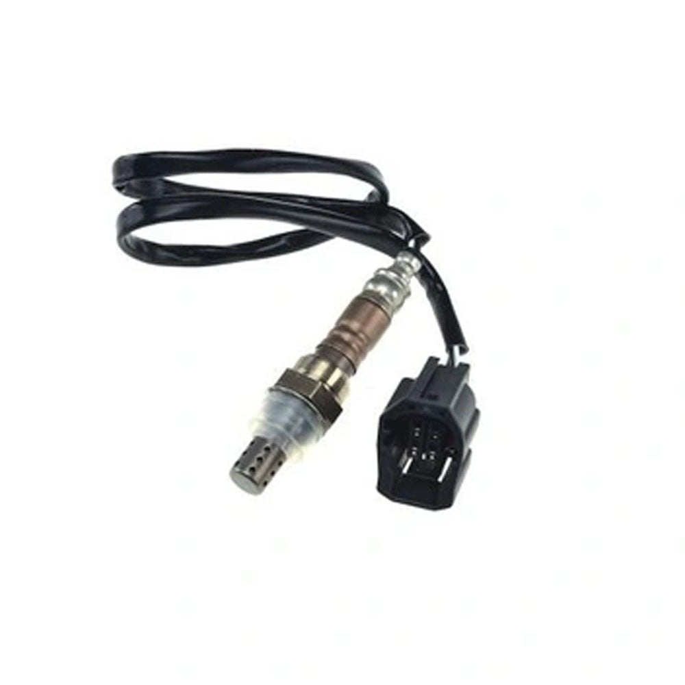 Mazda 3 lambda szonda 2003-2009