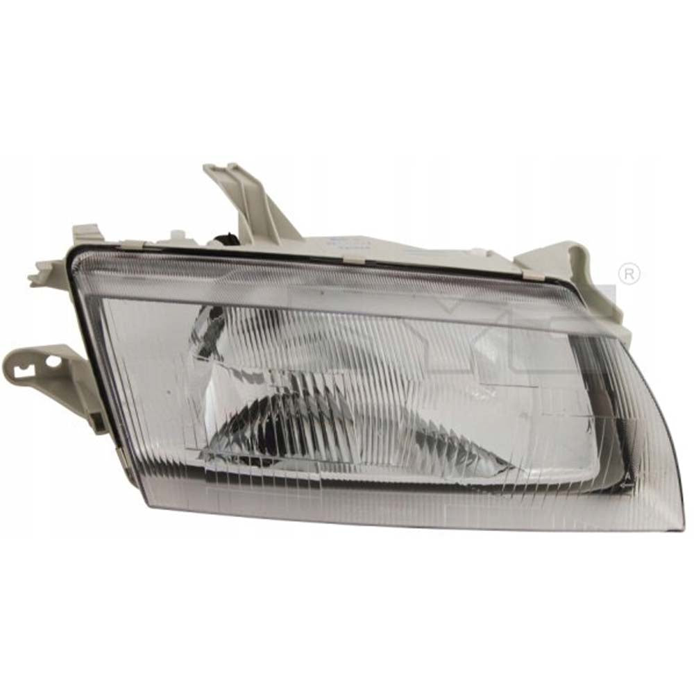 Mazda 323 bal főfényszóró 1994-1998