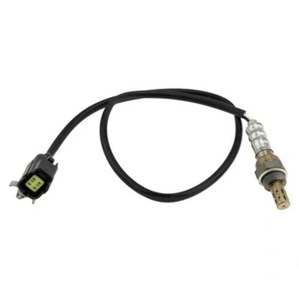 Mazda 323 lambda szonda 1998-2004