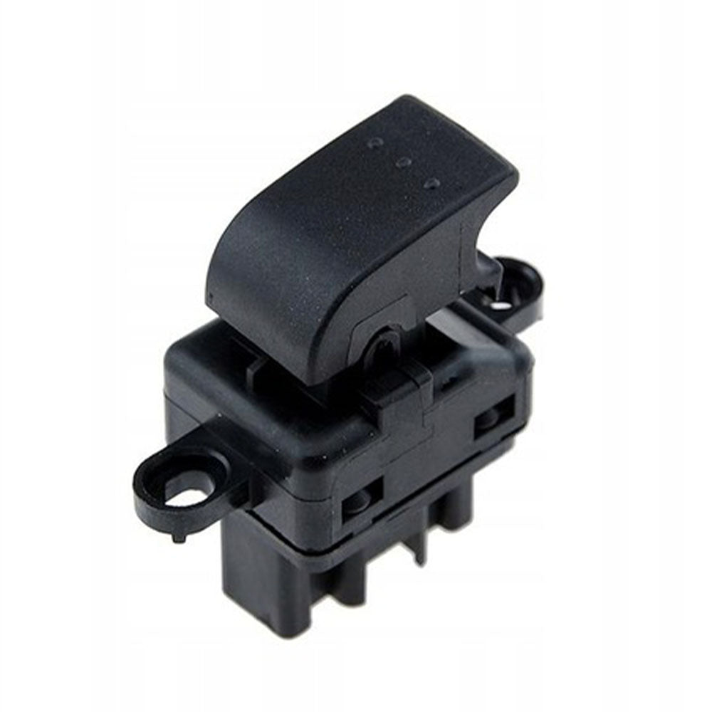 Mazda 3 BK ablakemelő kapcsoló 2003-