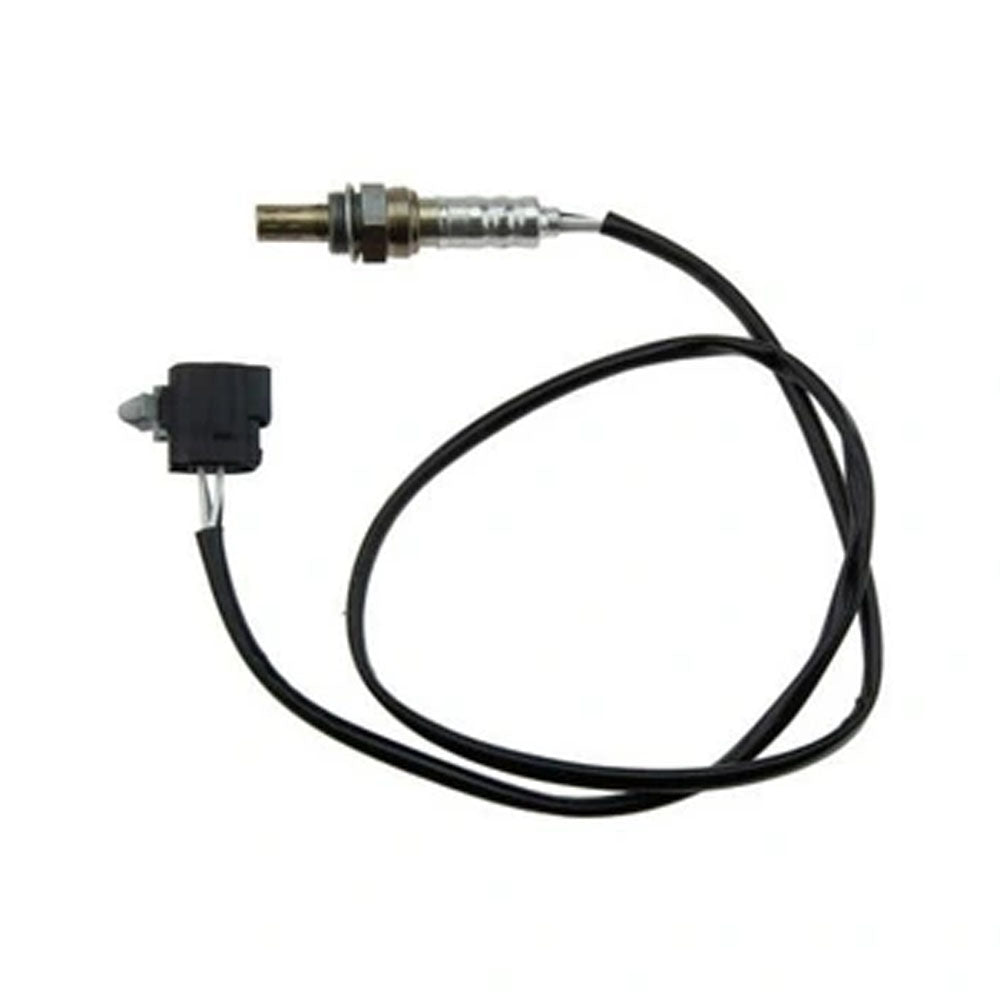 Mazda 6 lambda szonda 2002-2008