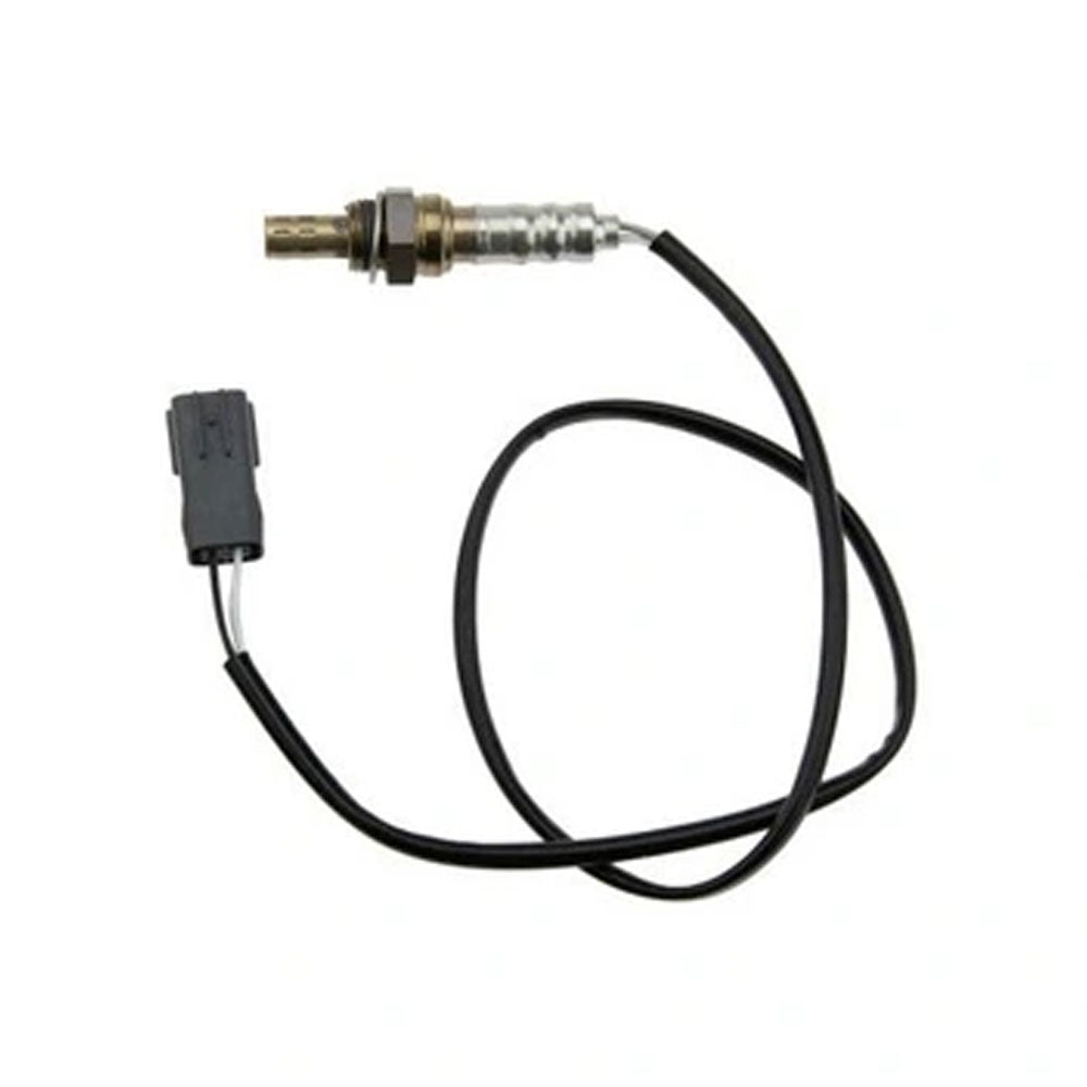 Mazda 6 lambda szonda 2007-2013