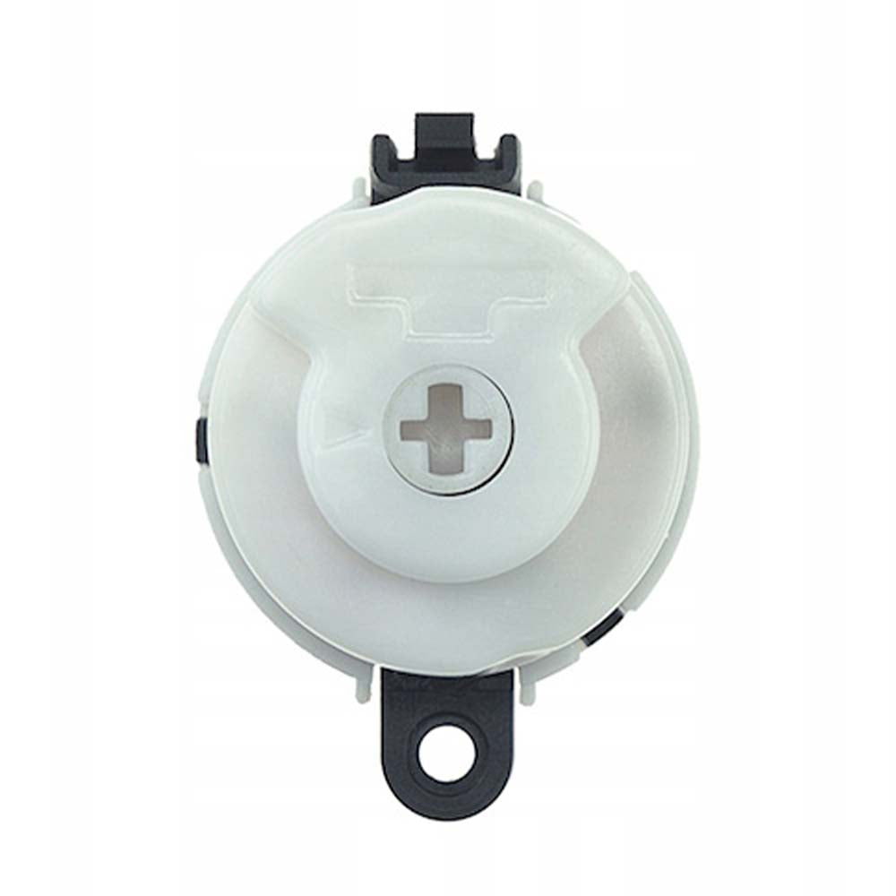 Mazda Demio gyújtáskapcsoló 1998-2000