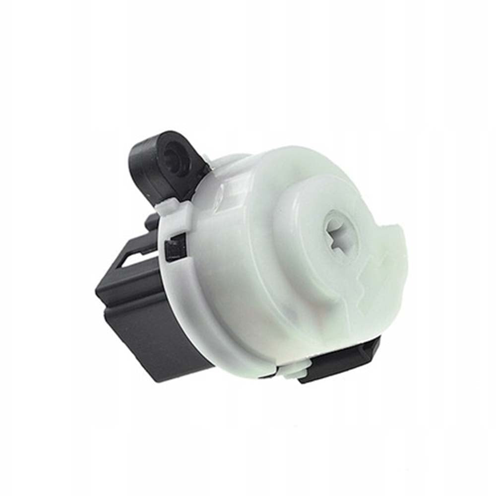 Mazda 323 S VI gyújtáskapcsoló 2000-2004