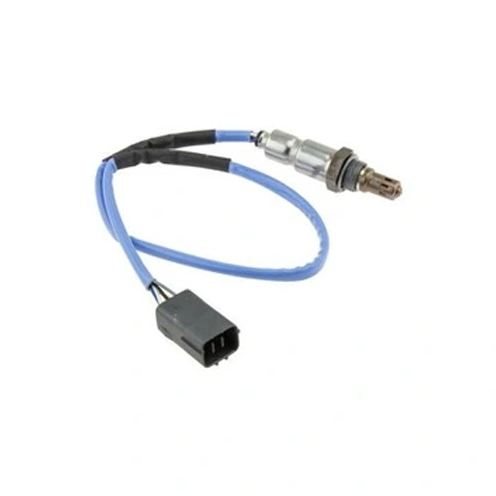 Mazda lambda szonda 2012-